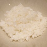 肉料理ふくなが - 