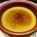 肉料理ふくなが - 