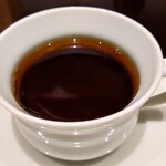 肉料理ふくなが - 