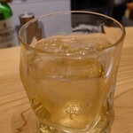 肉料理ふくなが - 