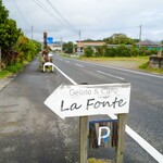 La Fonte - 