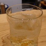 肉料理ふくなが - 