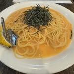 カフェコレクション - 