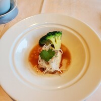四川豆花飯荘 東京店 - 