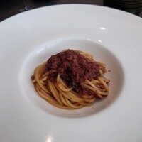 IL PINOLO 銀座 - 