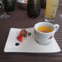 IL PINOLO 銀座 - 