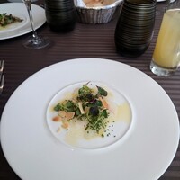 IL PINOLO 銀座 - 