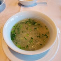 四川豆花飯荘 東京店 - 