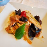 四川豆花飯荘 東京店 - 