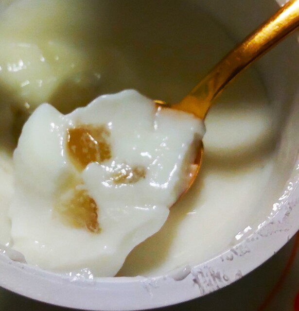 シャトレーゼ 大曲店（CHATERAISE） - 大曲（洋菓子）の写真