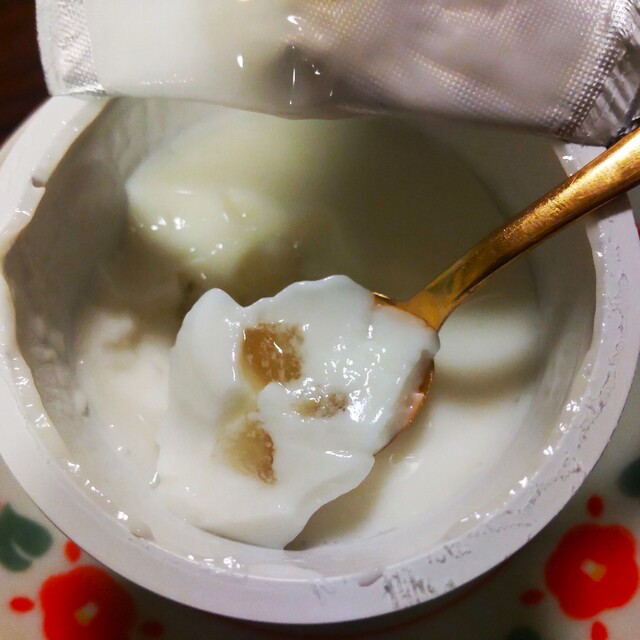 シャトレーゼ 大曲店（CHATERAISE） - 大曲（洋菓子）の写真