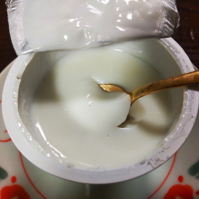 シャトレーゼ 大曲店 &ndash; 手作り洋菓子で甘いひとときを提供