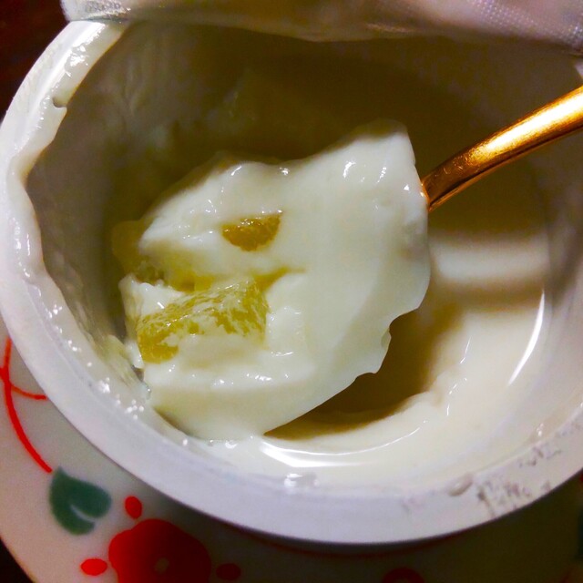 シャトレーゼ 大曲店（CHATERAISE） - 大曲（洋菓子）の写真