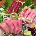 美食居酒屋 志絵扶 - 