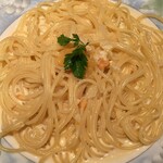 美食居酒屋 志絵扶 - 