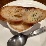 美食居酒屋 志絵扶 - 