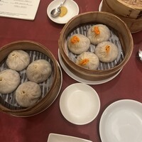 ジョーズ シャンハイ ニューヨーク 銀座店 - 