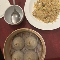 ジョーズ シャンハイ ニューヨーク 銀座店 - 