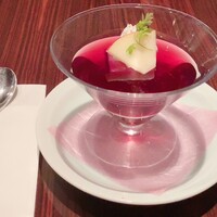 かがり - 