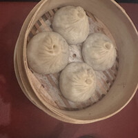 ジョーズ シャンハイ ニューヨーク 銀座店 - 