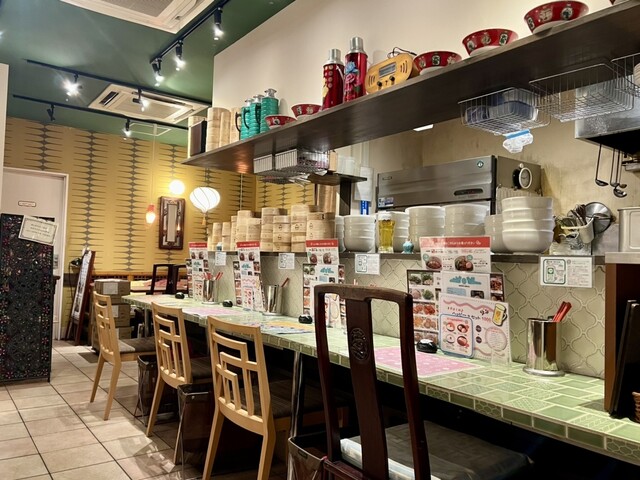 Koya Shindaita Honten photo 4