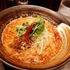 香氣　四川麺条  - 料理写真: