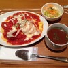 陽だまり食堂