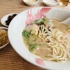 ラーメン龍の家 下郡バイパス店