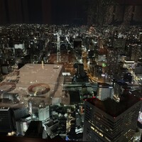 中国飯店 麗穂 -  中国飯店 麗穂 -