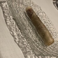 中国飯店 麗穂 -  中国飯店 麗穂 -