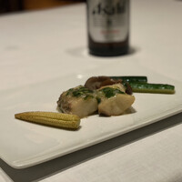 中国飯店 麗穂 -  中国飯店 麗穂 -