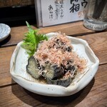 Sake Pachipachi - 