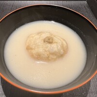 奈良 而今 - 