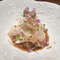 奈良 而今 - 