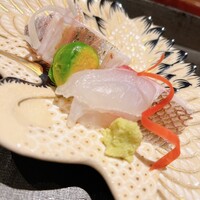 奈良 而今 - 