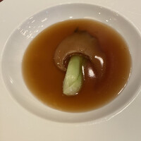 中国料理 春蘭門 - 