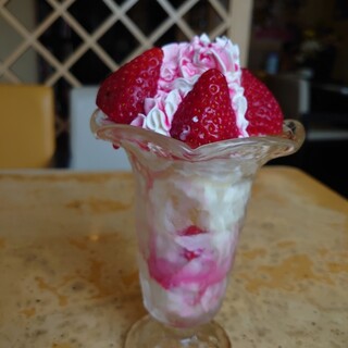 ポニーテール_1