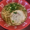 呉麺屋 カープロード店