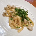 Cucina Wada - 