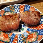 大衆焼鳥酒場 彩どり - 