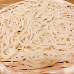 Inaniwa Udon Hachiyoshi - 