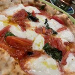 est pizzeria e trattoria GION - 