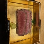 日本料理 とくを - 