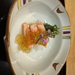 日本料理 とくを - 