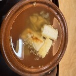 日本料理 とくを - 