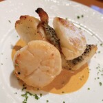 cucina Wada - 