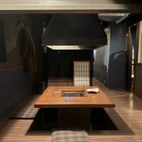 MyRoom雲母 - 