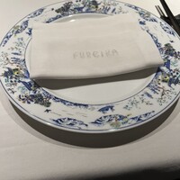 中国飯店 富麗華 - 