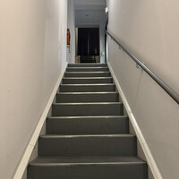 MyRoom雲母 - 