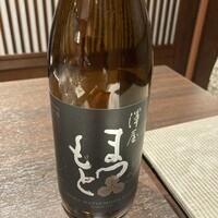 割烹蒲焼 横浜八十八 NEWoMan横浜店 -  割烹蒲焼 横浜八十八 NEWoMan横浜店 -